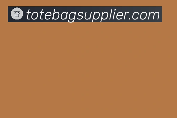 里程碑